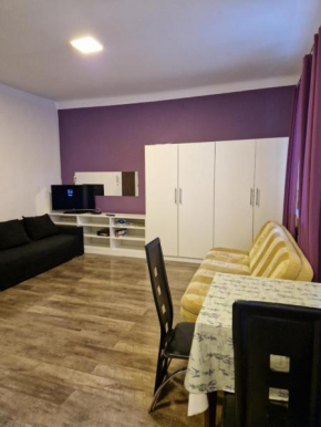 SAWAGO Mieszkania blisko centrum - Samodzielne zameldowanie, Gmina Ciechanów